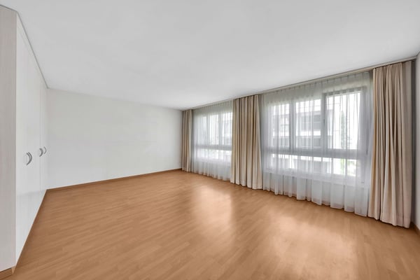 4.5-Zimmer-Wohnung 7