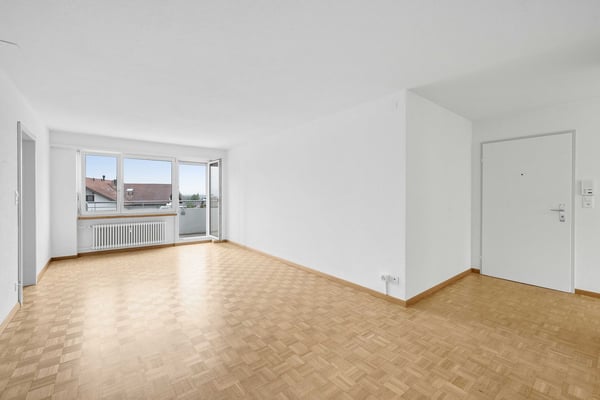 4-Zimmer-Wohnung 3