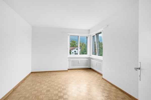 4-Zimmer-Wohnung 7