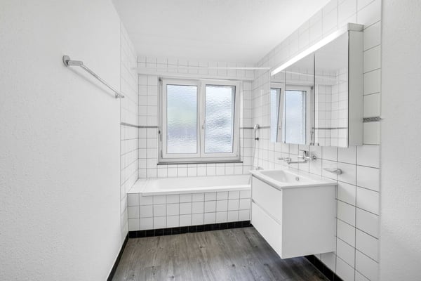 4-Zimmer-Wohnung 10