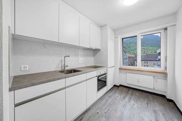 4-Zimmer-Wohnung 12
