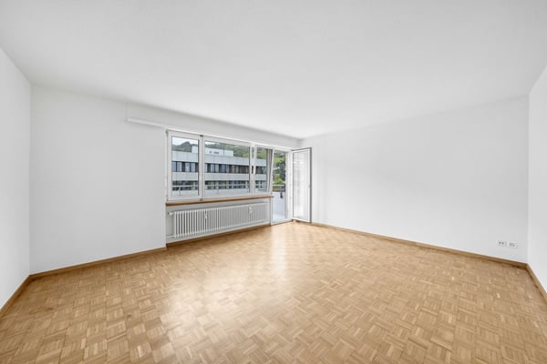 4-Zimmer-Wohnung 9