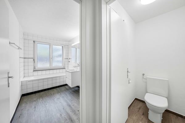4-Zimmer-Wohnung 11