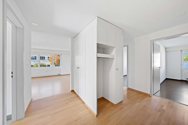 5.5-Zimmer-Wohnung 4