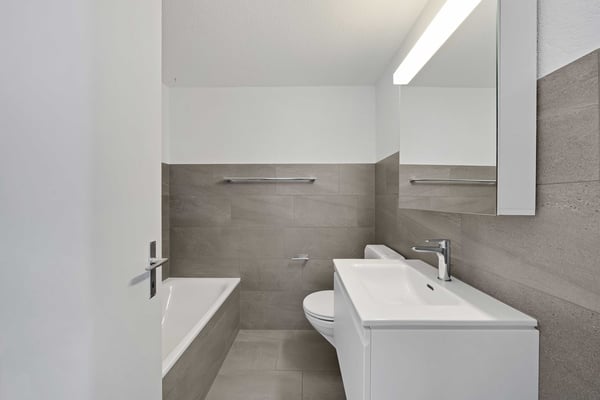 5.5-Zimmer-Wohnung 9