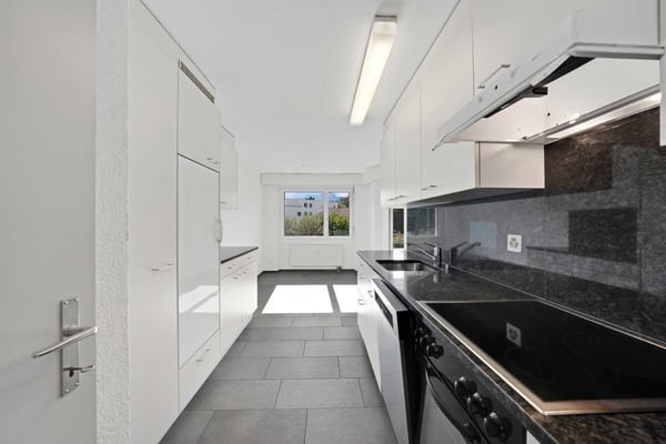 5.5-Zimmer-Wohnung 5