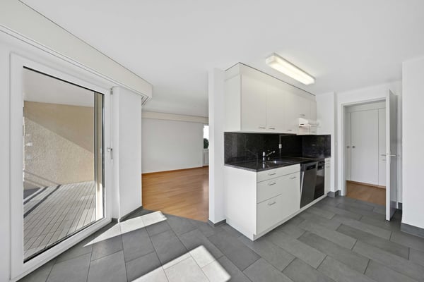 5.5-Zimmer-Wohnung 2
