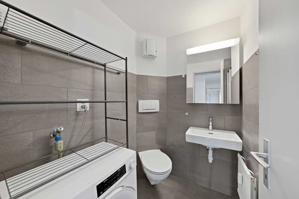 5.5-Zimmer-Wohnung 10