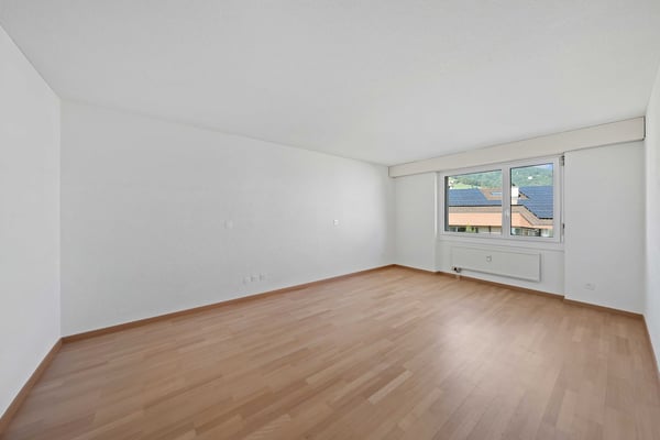 5.5-Zimmer-Wohnung 6