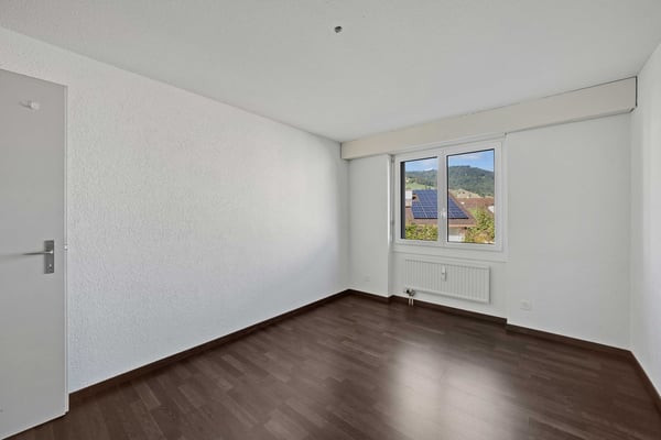 5.5-Zimmer-Wohnung 8