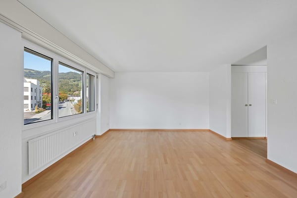 5.5-Zimmer-Wohnung 7