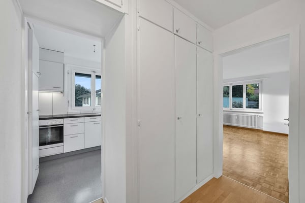 3-Zimmer-Wohnung 6