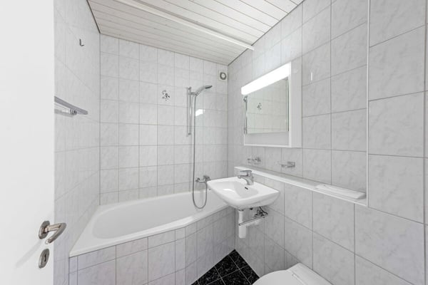 3-Zimmer-Wohnung 7
