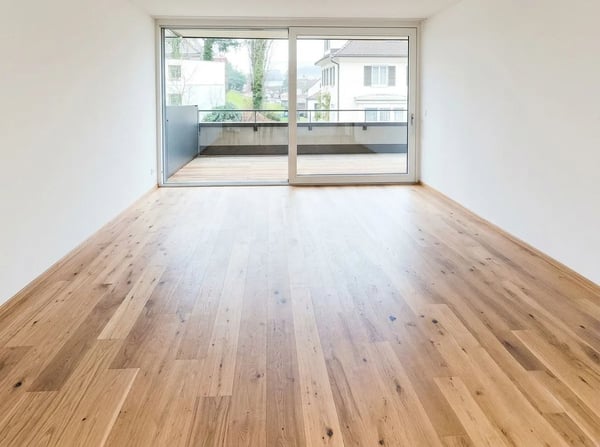 3.5-Zimmer-Wohnung 3