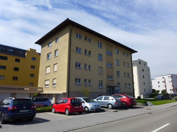Vorschaubild der Immobilie