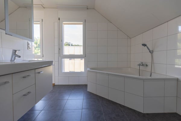 3.5-Zimmer-Attikawohnung 10