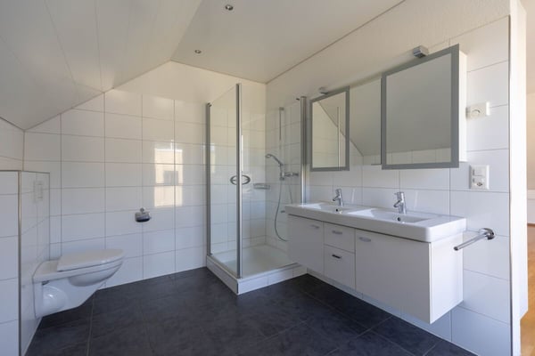 3.5-Zimmer-Attikawohnung 9