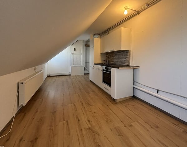 1-Zimmer-Studio 3