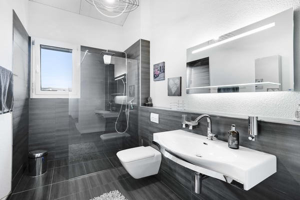 5.5-Zimmer-Attikawohnung 8