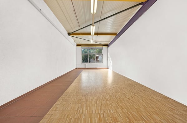 Gewerberaum 2