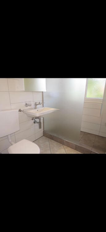 1.5 Zimmer Wohnung an sonniger Lage 3