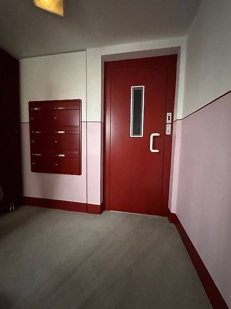 Charmante maison individuelle de 1.5 pièces au centre-ville de Neuchâtel 8