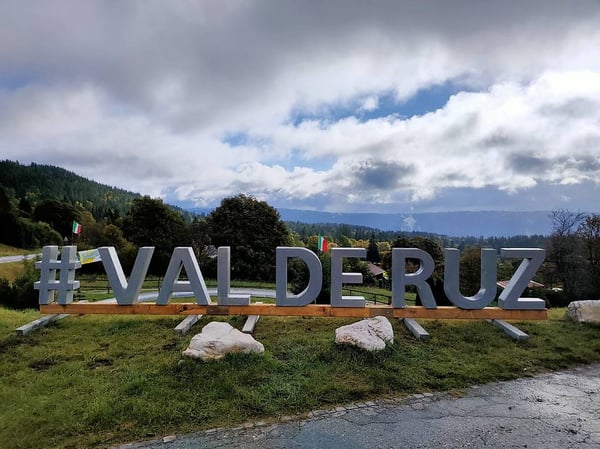 Pour investisseurs avec permis en force 18