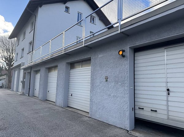 Opportunité rare pour investisseur en zone haute densité 13