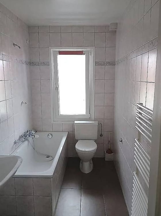 Opportunité rare pour investisseur en zone haute densité 6