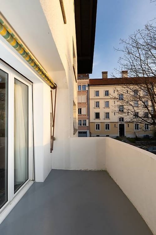 Opportunité rare pour investisseur en zone haute densité 12