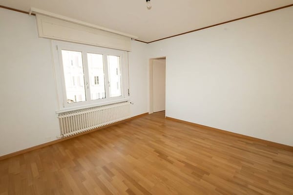 Opportunité rare pour investisseur en zone haute densité 10