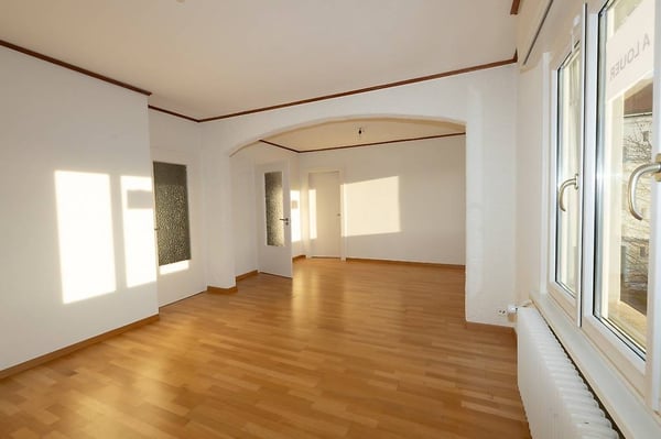 Opportunité rare pour investisseur en zone haute densité 8