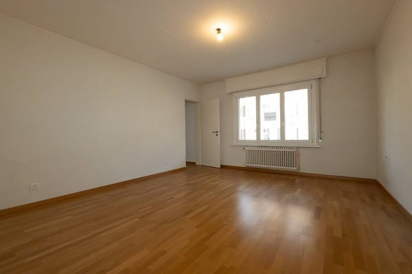 Opportunité rare pour investisseur en zone haute densité 9