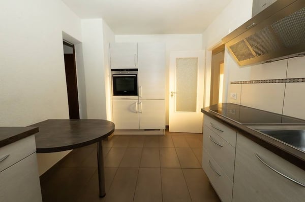 Opportunité rare pour investisseur en zone haute densité 5