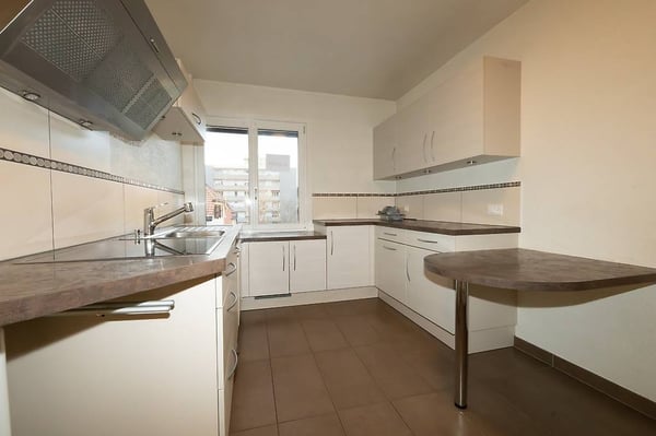 Opportunité rare pour investisseur en zone haute densité 4