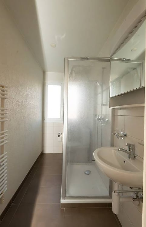 Opportunité rare pour investisseur en zone haute densité 7