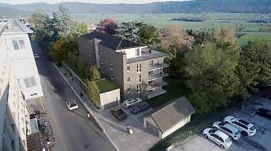 Vorschaubild der Immobilie