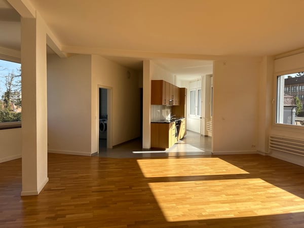 Local commercial/bureau à louer proche du centre-ville 3