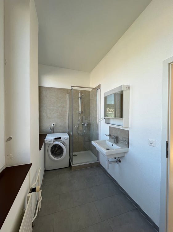 Local commercial/bureau à louer proche du centre-ville 6