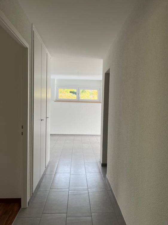 Appartement moderne de 1.5 pièces avec deux balcons - 1er loyer net offert ! 7