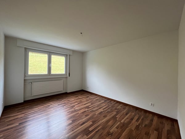 Appartement moderne de 1.5 pièces avec deux balcons - 1er loyer net offert ! 9