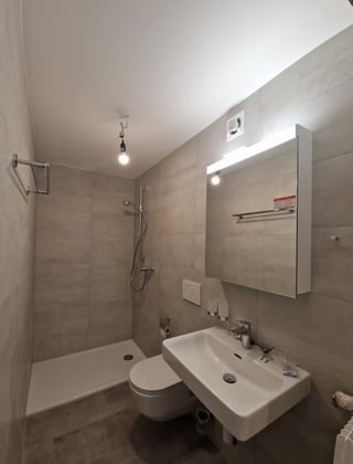 Magnifique appartement 1.5 pièces tout juste rénové - 1er loyer net offert ! 7