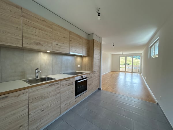 Preview image of the real estate