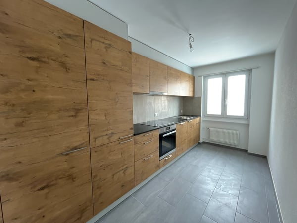 Preview image of the real estate