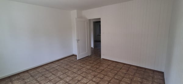 Spacieux appartement 1.5 pièces 3