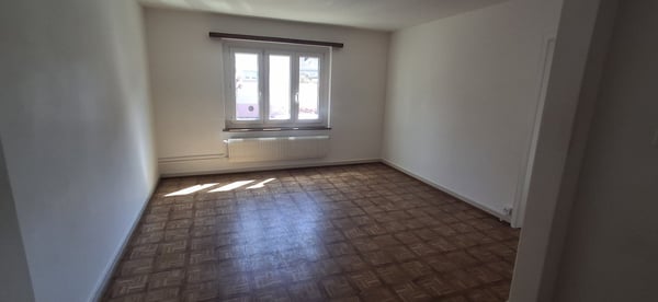 Aperçu de l'image de l'immobilier