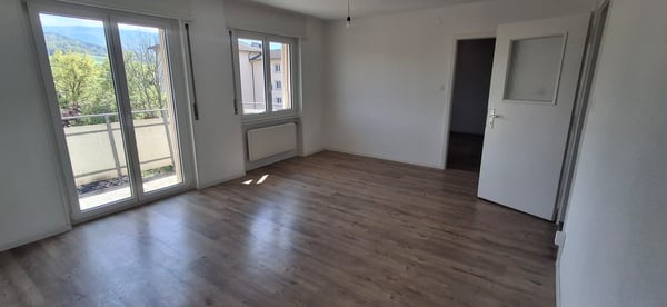 Vorschaubild der Immobilie