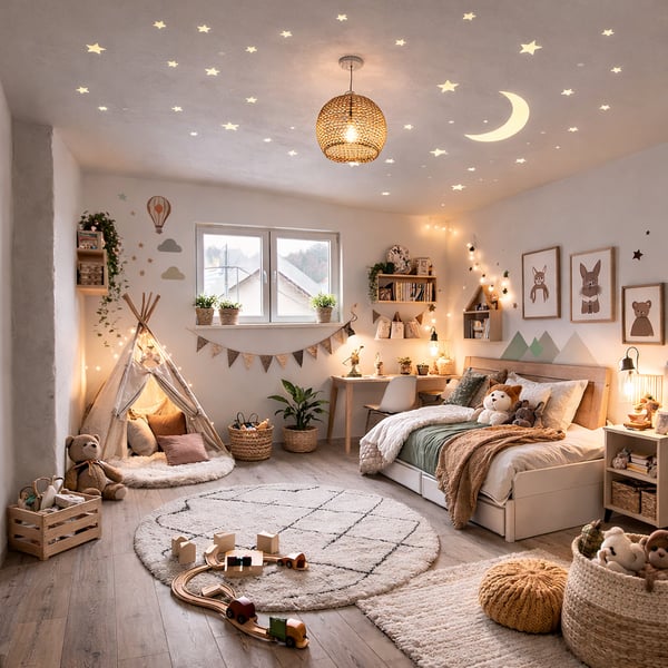 Courrendlin
