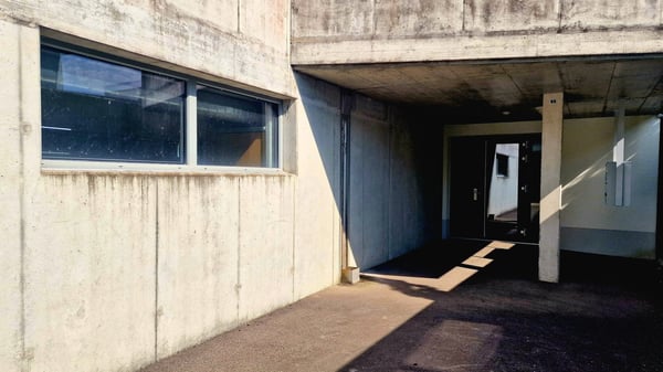 À louer – Magnifique appartement haut standing 27