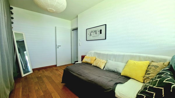 À louer – Magnifique appartement haut standing 13